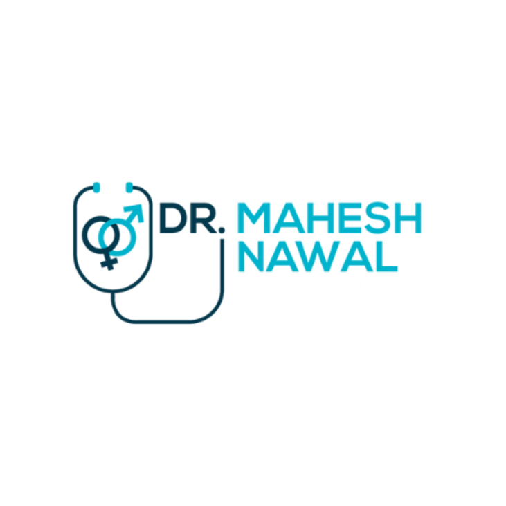 Dr mahesh nawal